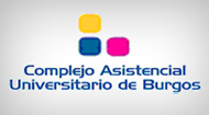 Complejo Asistencial Universitario de Burgos