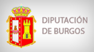 Diputacion de Burgos