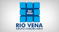 Rio Vena